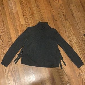 Cynthia Rowley Sweater